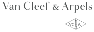 Van cleef on sale richemont