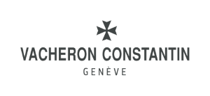 Vacheron Constantin Our Maisons