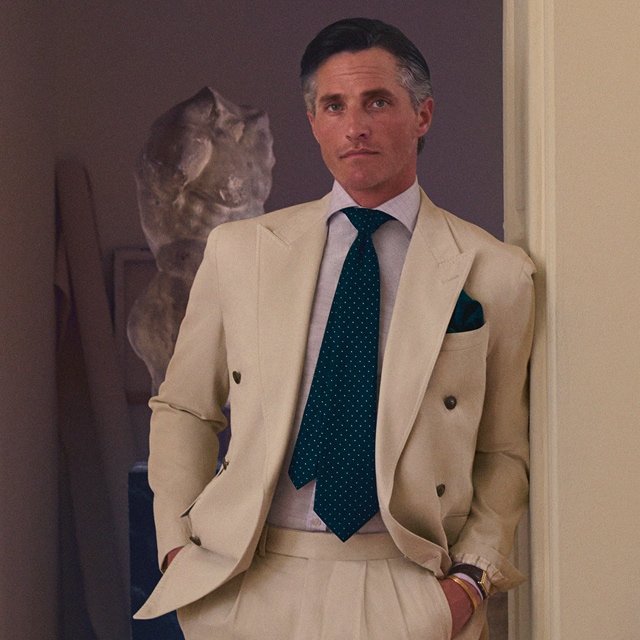 Section 13 Dunhill Social 1 (1)