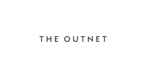 The Outnet