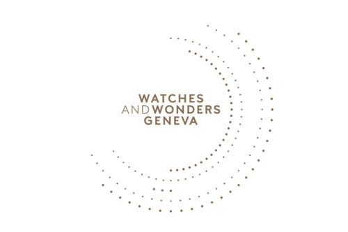 Watches And Wonders 2024 Hp