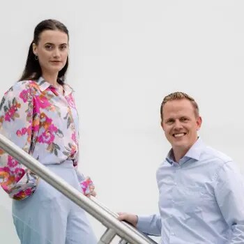 Alan Grieve Richemont About us | Richemont