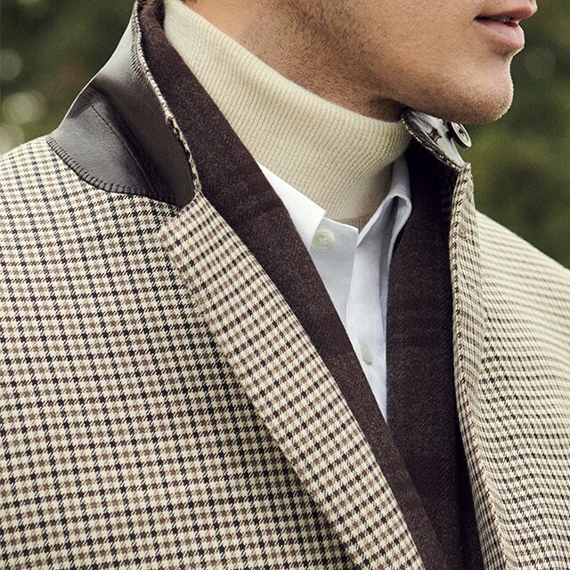 Purdey Instagram Fallback Image 1