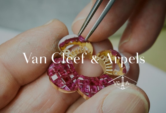 Van Cleef & Arpels