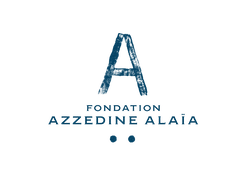 Fondation Azzedine Alaia@2X