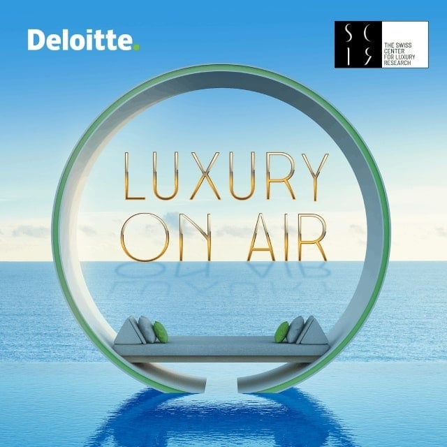 2021-09-01_Luxury On Air Podcast