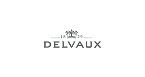 Delvaux takes luxury omnichannel with Salesforce - Salesforce