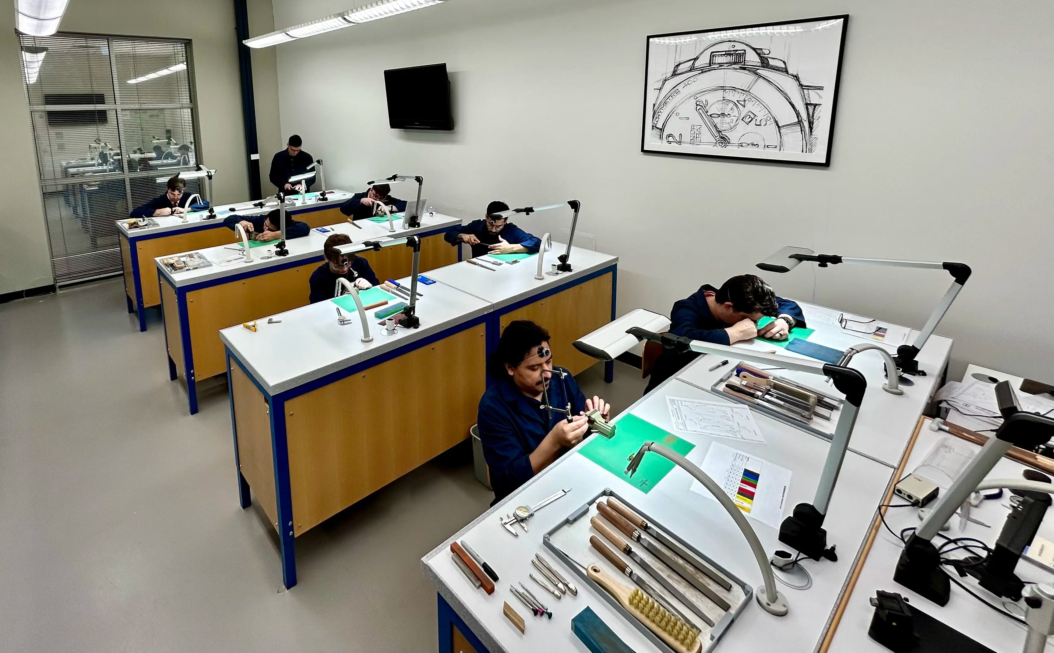 Image 20240513 131324 829C7ac3