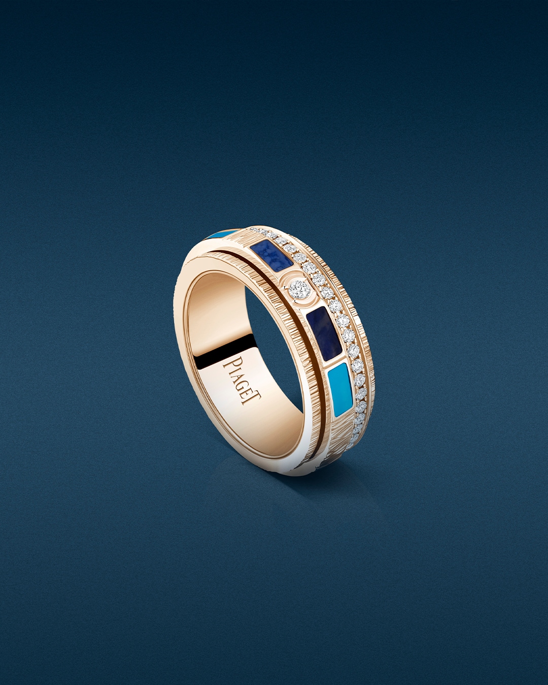 Piaget Fallbackimages 3