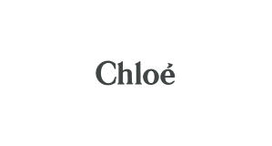 Chloé