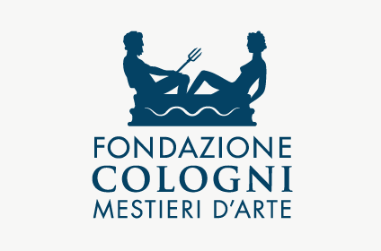 Fondazione Cologni