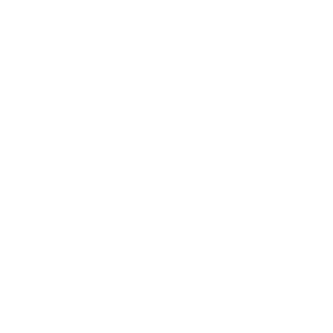 Buccellati Logo White2