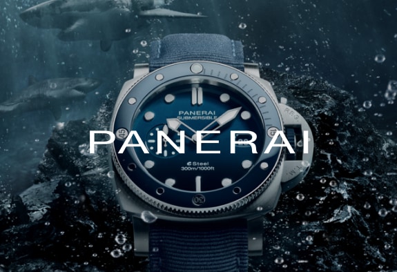 Panerai