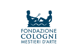 Fondazione Cologni@2X