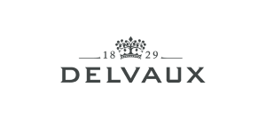 Delvaux Logo Blue 1 (1)