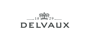 Delvaux Makes Modern History With New Flagship