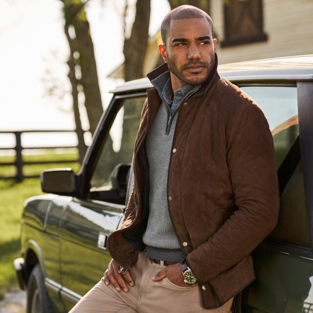 Peter Millar Instagram Fallback Image 3 (1)